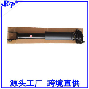 โช้คอัพ MR3445 19302784 19355570 25849149 สำหรับรถยนต์ CTS พร้อมขายึด - Product Image 5