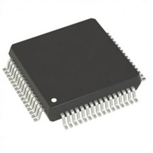 Brand-new and Original AD7656BSTZ-1 <b>Voltage</b> to Frequency <b>Converter</b> Integrated Circuit ic Electronic Component - Product Image 1