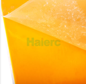 กับดักแมลงแบบเหนียว สีเหลือง ดึงดูดแมลงได้ดี ใช้ในสวน - Product Image 3