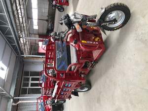 Triciclo <span class=keywords><strong>de</strong></span> carga <span class=keywords><strong>de</strong></span> <span class=keywords><strong>3</strong></span> <span class=keywords><strong>ruedas</strong></span> <span class=keywords><strong>de</strong></span> 200cc, motocicleta <span class=keywords><strong>ciclomotor</strong></span> <span class=keywords><strong>de</strong></span> 150cc con 1000W <span class=keywords><strong>de</strong></span> potencia, cuerpo abierto, nuevo desplazamiento <span class=keywords><strong>de</strong></span> 250cc, gasolina, combustible, pasajeros - Product Image 4