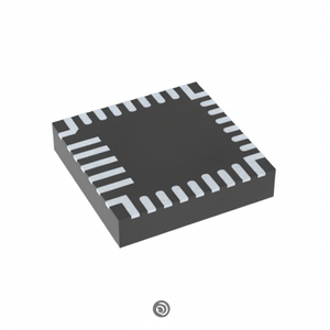 Battery Chargers 29 VFQFN Buy Online Electronic Components BOM IC In Stock BQ25672RQMR - Product Image 1
