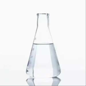 5-Bromo-1-Penteno Líquido al 99% de Pureza, CAS 1119-51-3, MOQ Bajo, Stock al por Mayor - Product Image 2