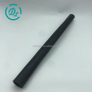 EexcavaStart Diesel Thermostat Hose 8-98055570-0 8980555700 for 4JJ1 Engines Durable Replacement Fits Excavators - Product Image 4