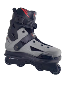 YSMLE Prezzo di Fabbrica <span class=keywords><strong>Pattini</strong></span> UFS Personalizzabili <span class=keywords><strong>da</strong></span> Adulto per <span class=keywords><strong>Fitness</strong></span> Avanzato Aggressivo In Linea - Product Image 4