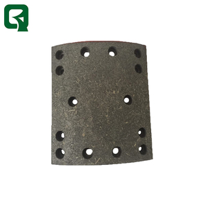 <span class=keywords><strong>Prix</strong></span> usine standard top10 swz10 sinio <span class=keywords><strong>garniture</strong></span> <span class=keywords><strong>de</strong></span> <span class=keywords><strong>frein</strong></span> <span class=keywords><strong>de</strong></span> camion - Product Image 1