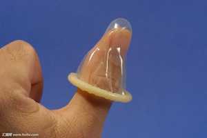 Markenname Produkt Langzeit kondom 8 Zoll - Product Image 2