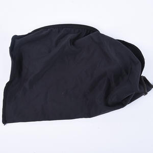 ที่คลุมรองเท้าสเก็ตที่คลุมรองเท้าบูตรองเท้าสเก็ตชุดโรลเลอร์และสเก็ตน้ำแข็งสำหรับผู้ชายผู้หญิงและเด็กผู้หญิง - Product Image 2