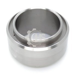 Fabricante de torno CNC de alta demanda con garantía de calidad, torno CNC automático - Product Image 4