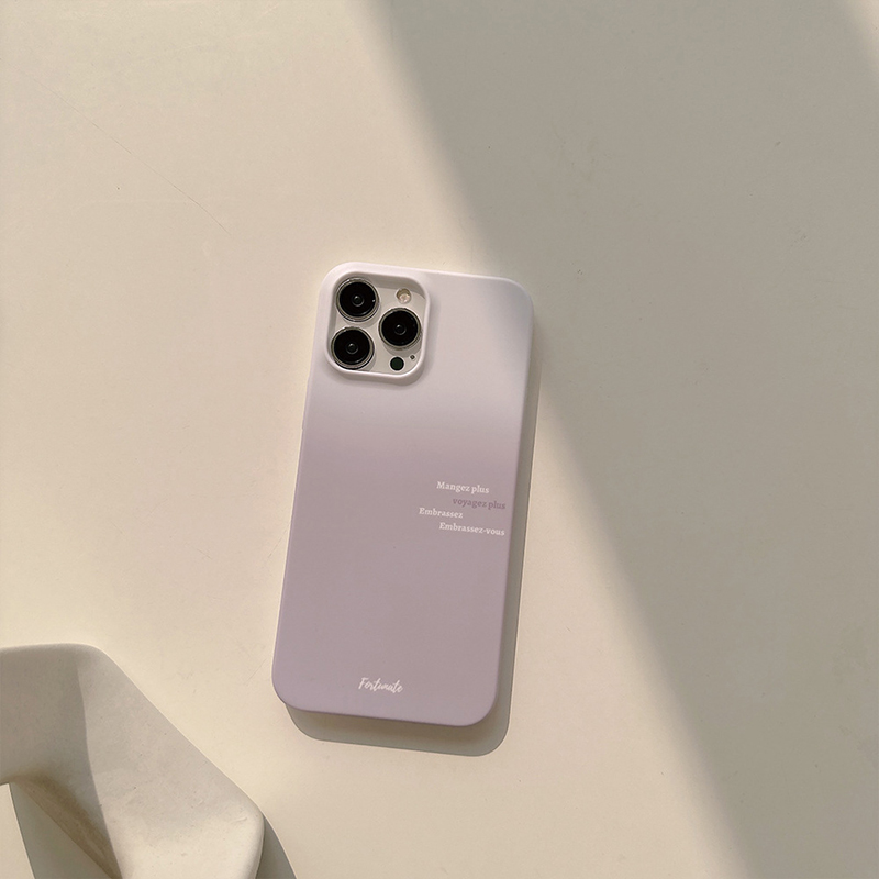 Luce Viola