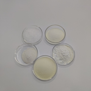 Péptido de Extracto de Ñame Puro Natural de Grado Alimenticio al por Mayor, Péptido de Proteína de Ñame a Granel 1kg, Polvo Crudo de Extracto de Planta - Product Image 3
