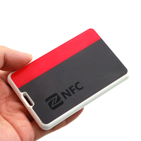 Nouvelle arrivée I55 plate-forme Mini tracker GPS longue veille SOS GPS piste carte d'identité OEM/ODM App prise en charge des réseaux de communication