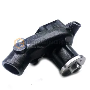 Bomba de agua 65,06500-6144b para excavadora Doosan <span class=keywords><strong>Daewoo</strong></span>, motor de 2, 2, 2, 1, 2, 2, 2, 2, 2, 1, 2 - Product Image 3