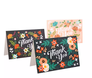 Ensemble <span class=keywords><strong>de</strong></span> catalogues <span class=keywords><strong>de</strong></span> Noël et du Nouvel An - <span class=keywords><strong>Cadeau</strong></span> idéal pour les fêtes - Impression sur papier couché durable avec pelliculage double face - Product Image 2