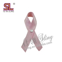 Ruban anti-Cancer, pour autisme, meilleure vente,
