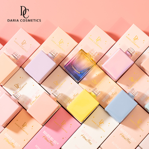 Muestra gratis al mejor precio color personalizado mate sauqre <span class=keywords><strong>10</strong></span> envase de esmalte de uñas de vidrio vacío con cepillo ovalado - Product Image 6