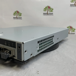 Módulo Controlador para 01LJ608/01LJ609 Storwize V3700 V2 V5000 V5020 Node Canister 01AC368 01LJ610 Construcción de Alta Calidad y Resistente - Product Image 3