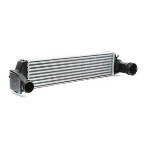 17517786351 pour <span class=keywords><strong>BMW</strong></span> <span class=keywords><strong>E46</strong></span> 318 d / 320 d / 330 d <span class=keywords><strong>intercooler</strong></span> - Product Image 2
