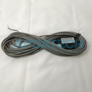 Pièces de <span class=keywords><strong>compresseur</strong></span> d'<span class=keywords><strong>air</strong></span> de haute qualité 39246012 36843423 21981923 Interrupteur de pression <span class=keywords><strong>pour</strong></span> <span class=keywords><strong>compresseur</strong></span> d'<span class=keywords><strong>air</strong></span> - Product Image 1