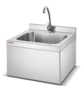 Портативная раковина для мытья рук - Product Image 6
