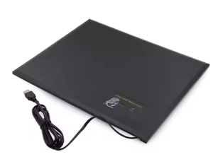 8.2MHz <span class=keywords><strong>RF</strong></span> <span class=keywords><strong>deactivator</strong></span> kỹ thuật số <span class=keywords><strong>EAS</strong></span> hệ thống cho mềm nhãn <span class=keywords><strong>RF</strong></span> <span class=keywords><strong>deactivator</strong></span> cho bán lẻ an ninh - Product Image 3