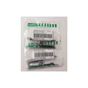 VENTANA DE RECOLECCIÓN DE PIEZAS SMT para 00322753S04 - Product Image 1