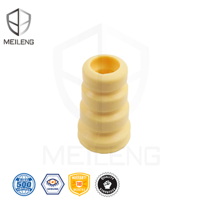 MEILENG 51722-SWE-T01 supporto per tampone Auto in gomma per Honda CR-V CRV RE1 RE2 RM1 RM2 ammortizzatore Auto - Product Image 2