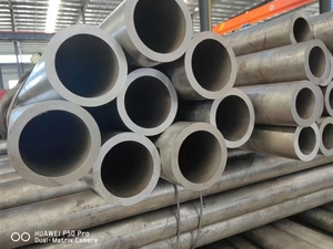 <span class=keywords><strong>Prix</strong></span> usine Q235 600mm 6 <span class=keywords><strong>acier</strong></span> au carbone Sch 40 tuyau de diamètre en <span class=keywords><strong>acier</strong></span> au carbone tuyau en Fiber de carbone 3 pouces - Product Image 5