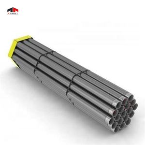 QDX/QX Serie 40HP Bomba de agua sucia <span class=keywords><strong>y</strong></span> <span class=keywords><strong>barro</strong></span> sumergible trifásica de alta presión para uso en construcción <span class=keywords><strong>y</strong></span> minería - Product Image 3