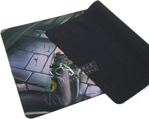 Tappetino per Mouse Hot Anime, - Product Image 3