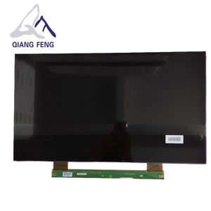 V236BJ1-PE2 จอ LCD LED TFT ขนาด 23.6 นิ้ว 30 พิน ยี่ห้อ Innolux แบบ Open Cell อะไหล่เปลี่ยนสำหรับซ่อมจอทีวี - Product Image 1