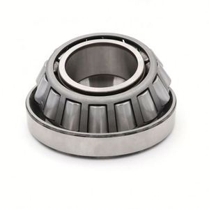 Rodamiento de Rodillos Cónicos para Cubo de Rueda de Camión 33021 - Product Image 3