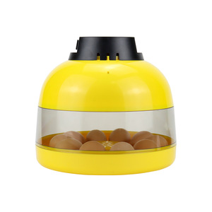 Le nouvel incubateur <span class=keywords><strong>JANOEL</strong></span> petit ménage <span class=keywords><strong>10</strong></span> incubateurs à œufs - Product Image 3