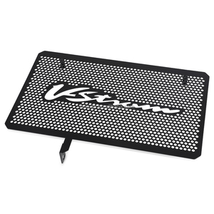 Protector de Radiador para Motocicleta, Rejilla Protectora para Radiadores Suzuki <span class=keywords><strong>V</strong></span>-<span class=keywords><strong>STROM</strong></span> DL650 DL650XT VSTROM650 <span class=keywords><strong>DL</strong></span> <span class=keywords><strong>650</strong></span> <span class=keywords><strong>XT</strong></span> - Product Image 5