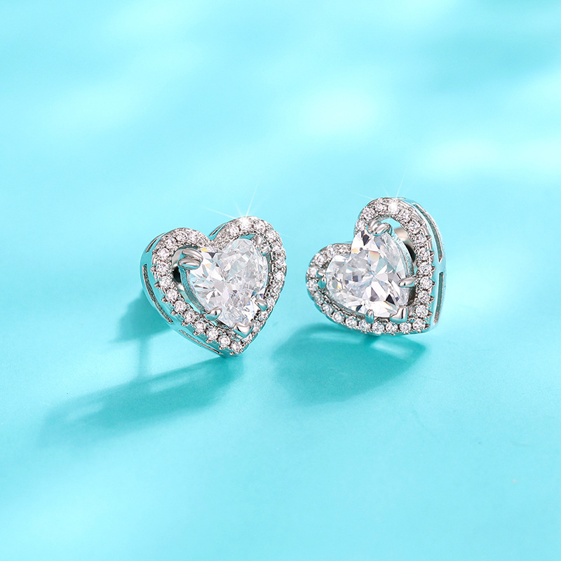 E2897 white gold