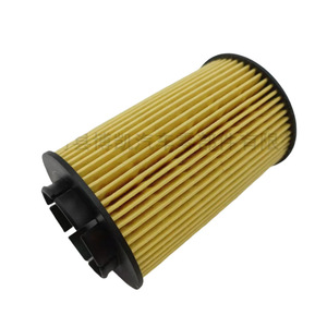 Filtre à huile 71751114 pour transmission automatique JEEP, pièce de rechange en papier - Product Image 2