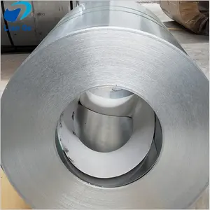 Crfh Steel Coil Distributors Of Metal