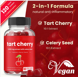 Succo di recupero muscolare polvere acida Private Label crostata caramelle gommosa integratori - Product Image 2