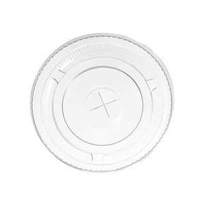 <span class=keywords><strong>ฝา</strong></span>ปิดขวดพลาสติกแบบมีหลอดดูด ขนาด <span class=keywords><strong>98</strong></span> มม. ผลิตจาก PET คุณภาพสูง ราคาโรงงาน เป็นมิตรกับสิ่งแวดล้อม ป้องกันการรั่วซึม สำหรับเครื่องดื่มเย็น กาแฟ น้ำผลไม้ สมูทตี้ - Product Image 4