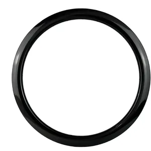 Vélo de route 700c Frein à disque Roue en fibre de carbone <span class=keywords><strong>Jante</strong></span> tubeless 50 mm pour vélos de route et de montagne - Product Image 5