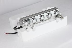 RM-10D48F remise Humidificateur ultrasonique de brumisateur de champignon 10 têtes - Product Image 6