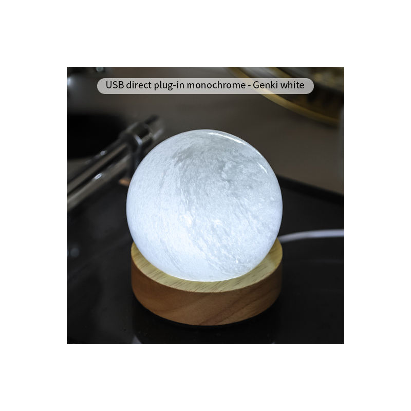 ไวทัลลิตี้ ไวท์