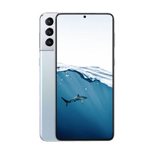 <span class=keywords><strong>Oferta</strong></span> de descuento Muestras gratuitas multifuncionales para <span class=keywords><strong>Samsung</strong></span> Galaxy <span class=keywords><strong>S21</strong></span> + S25 Ultra Z Flip 7 Smartphone 5G reacondicionado popular - Product Image 6