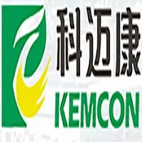 Wuhan Kemaikang Technology Co., Ltd. logo