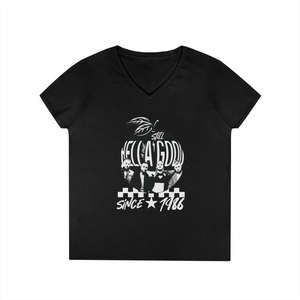 Maglia Sportiva Greca da Uomo con Numero 10 e Dettagli Bandiera Greca - Stile Casual 100% Poliestere Stampa Sublimatica - Product Image 1