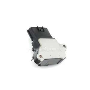Module de commande d'allumage Rsb 56A pour Nissan Pathfinder Xterra Qx4, pièce de rechange pour injecteur de carburant - Product Image 2