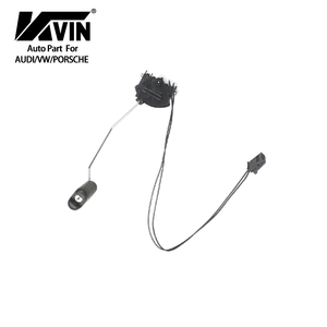 KVIN tank Fuel tank Float tank untuk Q7(4M)Q8/9YA kanan bensin pompa Float untuk 4N 4M0 919 671 C - Product Image 4
