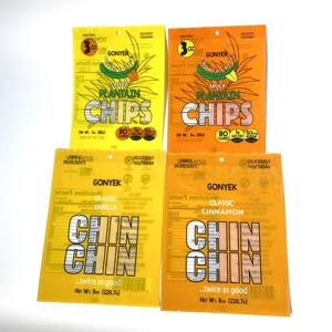 Custom Printing Resealable <b>Dog</b> <b>Treat</b> Plastic Packaging Zipper Foil Stand up Zip Pouch Recyclable Pet Food <b>Bag</b> With Window - Product Image 3