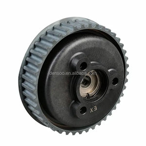 Phaser de came de distribution moteur-EXH 31375876 32213918 31480438 POUR Volvo <span class=keywords><strong>V90</strong></span> 235 XC40 2.0T 2014-2019 - Product Image 1