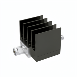 ตัวลดทอนสัญญาณรุ่น R417230120 ของแท้ - Product Image 1