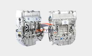 Piezas de Automóvil Nuevas para Motor K24 Honda, <span class=keywords><strong>Precio</strong></span> de Mayoreo, Motor de 4 Tiempos - Product Image 6